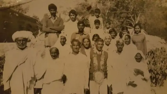 गैब्रिएल जोज़ेफ़