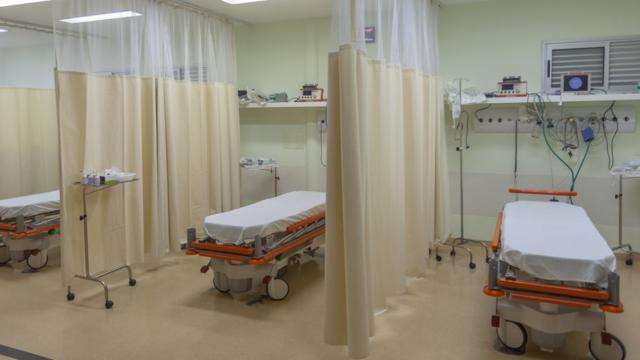 leitossport x guaranihospital