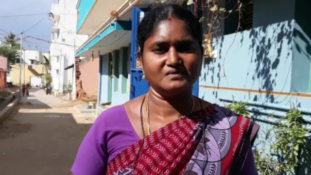வெள்ளி