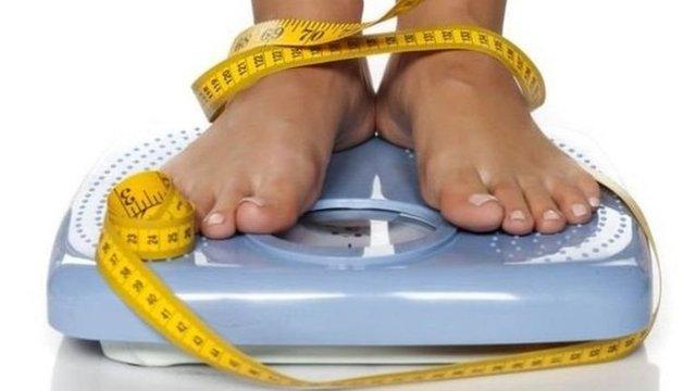 其中一項研究發現，在3個月內人們平均體重減輕了3.3公斤。