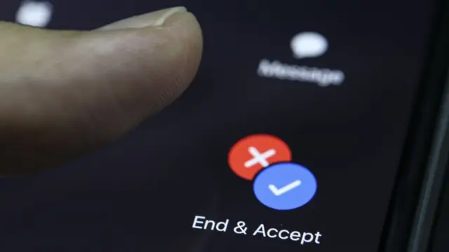 व्हाट्सएप