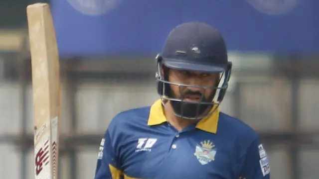 बाबर हायत