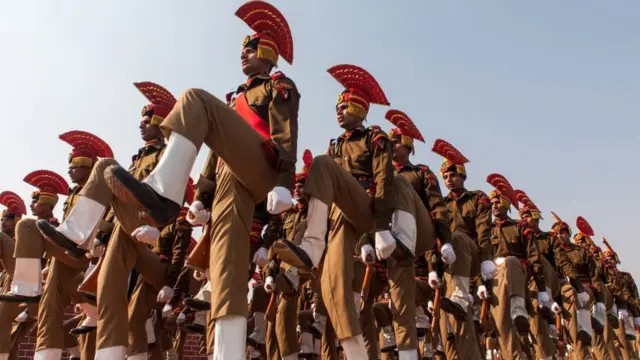 பி.எஸ்.எப்.