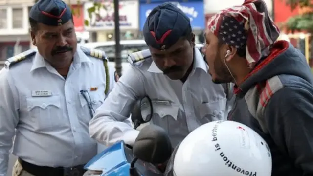 कोरोना, दारु