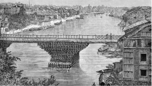 హిందూ రాజుల కథ