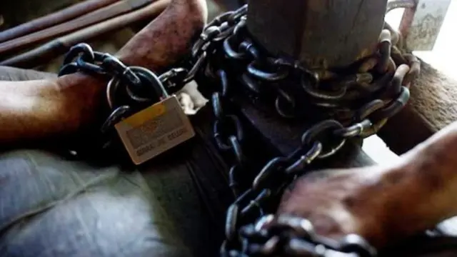 এভাবেও চলে মানসিক চিকিৎসা, ফাইল ফটো