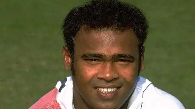 विनोद कांबळी, क्रिकेट, मुंबई