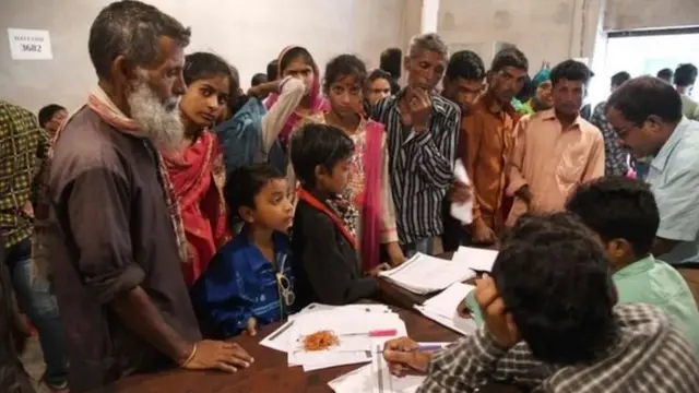 குடியுரிமை மறுத்த இந்தியா - தற்கொலை செய்துகொள்ளும் தலைமுறைகள்