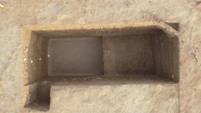 ब्राह्मणाबाद