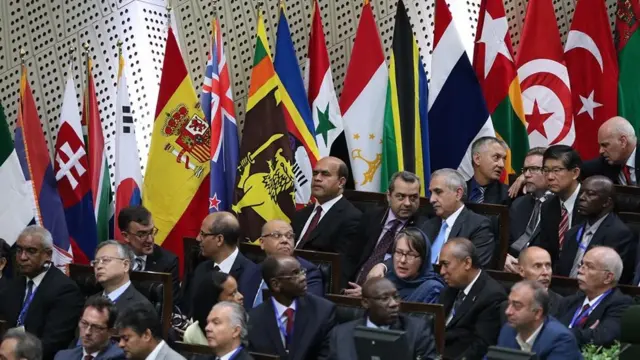 تحلیف روحانی