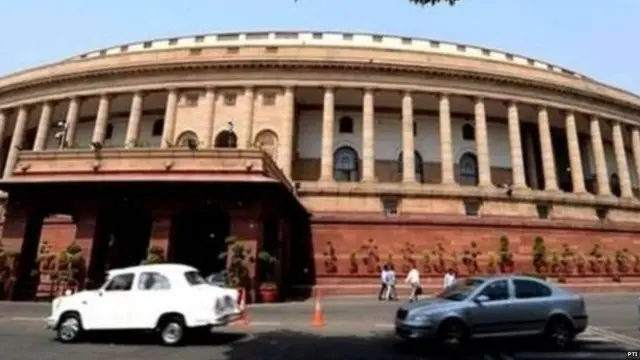 ਸੁਪਰੀਮ ਕੋਰਟ