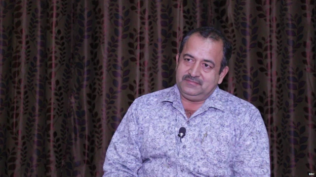 वाघा बॉर्डर, भारत, पाकिस्तान, पाकिस्तानी, सिंधी