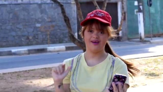 Cacai Bauerpixbet365 clubevídeo publicado no YouTube