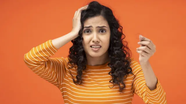 પ્રતીકાત્મક તસવીર