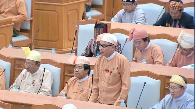 ဒေါက်တာမြတ် ဉာဏစိုး