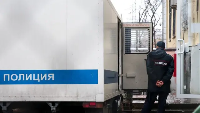 Суд у Криму