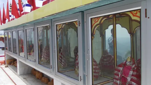 हिमाचल प्रदेश