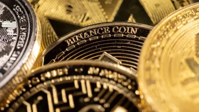 รอยเตอร์