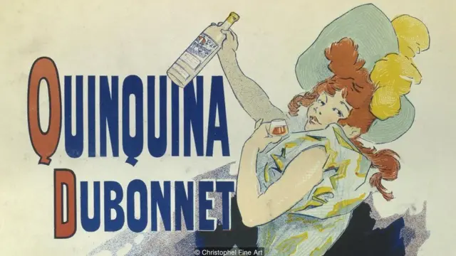 1850ના મધ્યમાં બ્રિટિશરોએ દક્ષિણ ભારતમાં આ 'ફીવર ટ્રી'નું સફળતાપૂર્વક રોપણ કરી નાખ્યું હતું જ્યાં મલેરિયા પ્રબળ હતો.