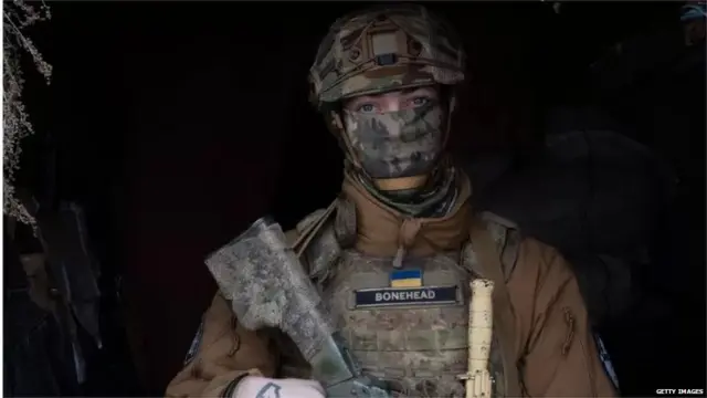 प्रातिनिधिक फोटो