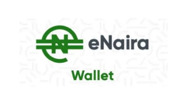 Njirimara ENaịra ọhụrụ