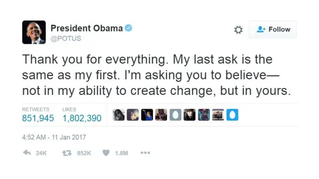 obama tweet 7