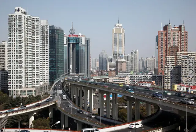 चीनी क़र्ज़