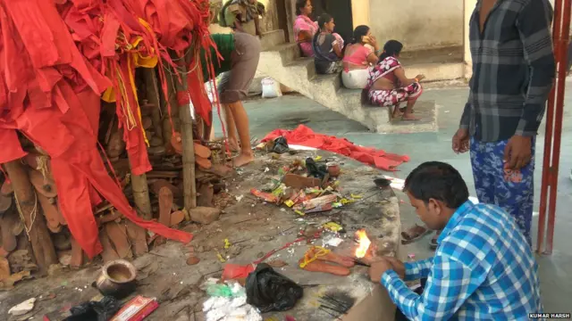 गोरखपुर