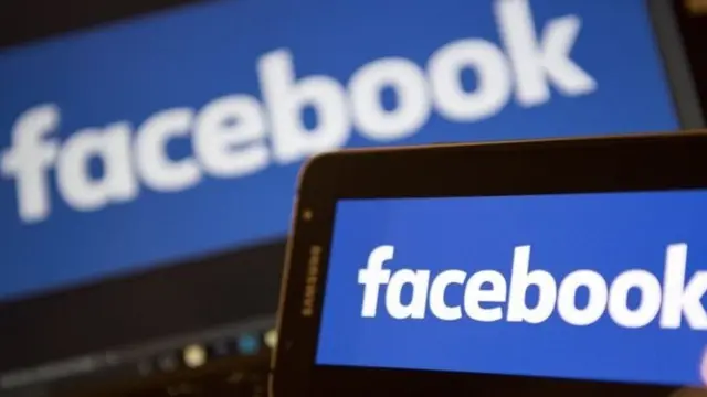 फ़ेसबुक