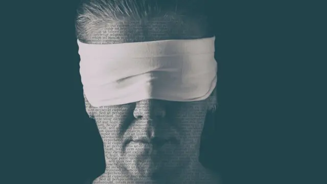 સાંકેતિક તસવીર