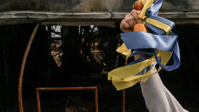 фотосессия в Чернигове