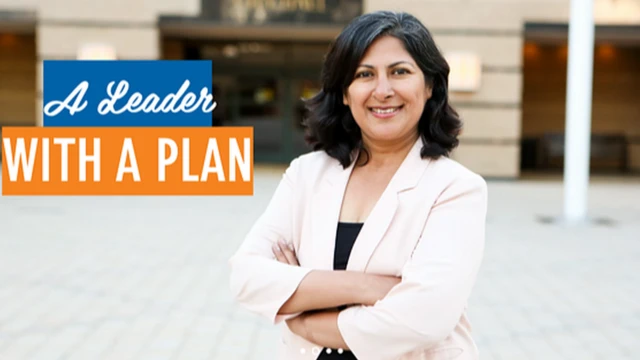 फ़राह ख़ान