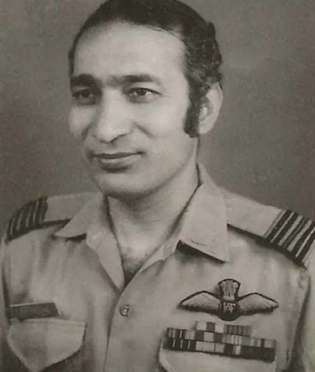 भारत, पाकिस्तान, युद्ध