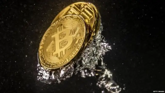 ਹੈਕਰਜ਼ ਦੇ ਨਿਸ਼ਾਨੇ 'ਤੇ ਕ੍ਰਿਪਟੋਕੰਰਸੀ