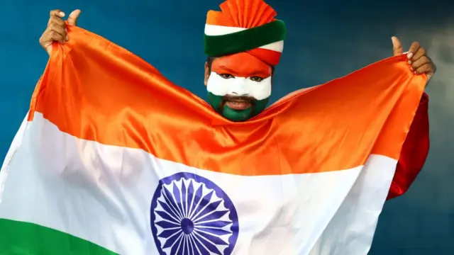 ????, ???????????, ?????????