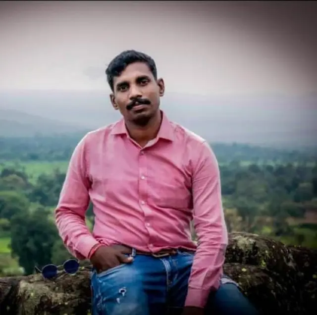 करन देहरी, मारा गया एक जवान