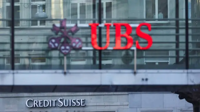 UBS