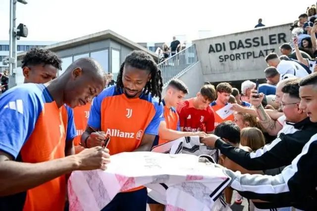 ایڈی کی سپانسرشپ