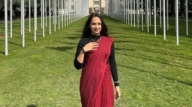 प्लास्टिक