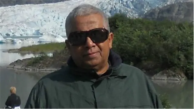 ভারত, ইসলাম