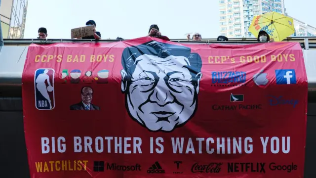 Си Цзіньпін