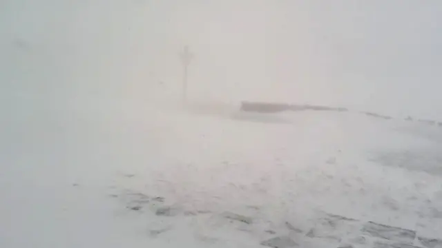 Піп Іван