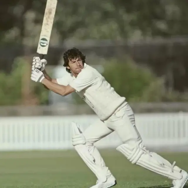 ఇమ్రాన్ ఖాన్