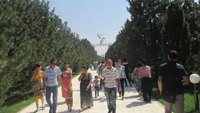 Мустақиллик