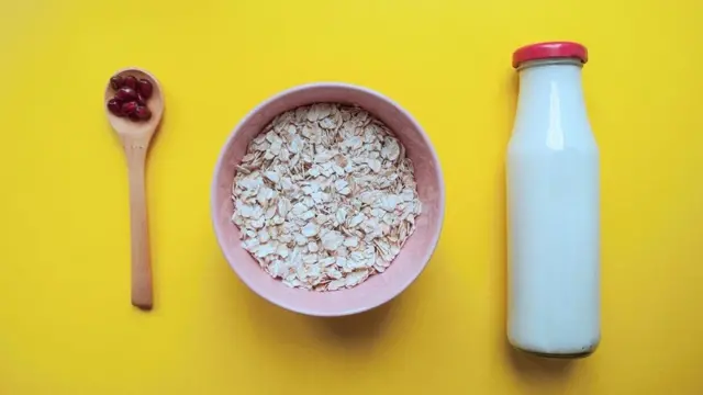 विटामिन डी