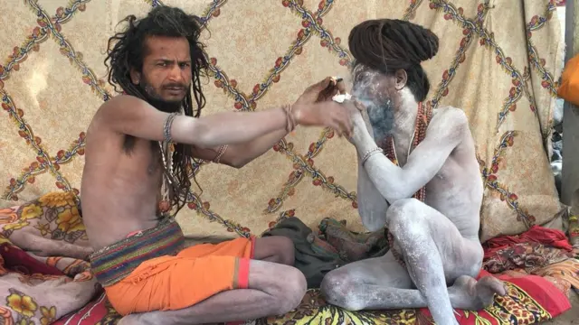 शिवरात्र