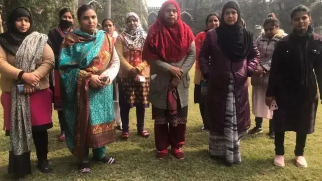 उत्तर प्रदेश, निवडणुका, योगी आदित्यनाथ, अखिलेश यादव, हिंदू, मुस्लीम