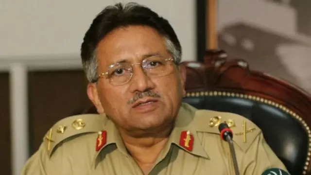 پی ڈی ایم، پاکستان ڈیموکریٹک موومنٹ، عمران خان، مریم نواز، فضل الرحمان، نواز شریف، بلاول بھٹو زرداری