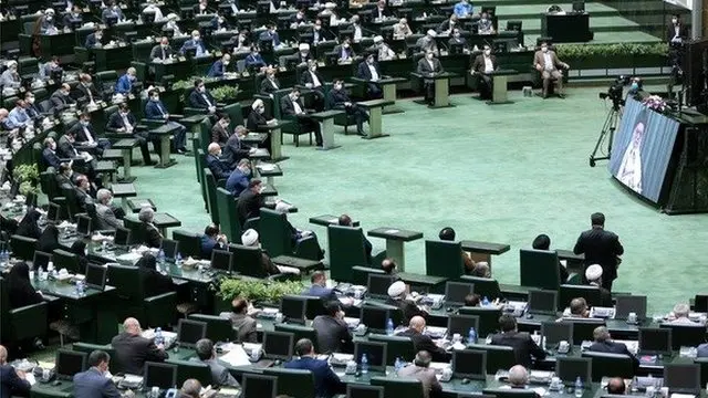 ??????? ???? ???? ????????? ????