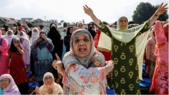 బీజేపీకి ఎంత లాభం